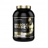 KEVIN LEVRONE Black Line / Anabolic ISO Whey - 2000 gr